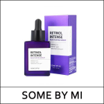[SOME BY MI] SOMEBYMI (bo) Retinol Intense Reactivating Serum 30ml