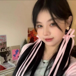 Uued paelad, pikad kaar-juuksed, k&uuml;&uuml;nised, k&uuml;ljeklambrid naistele, t&uuml;drukutele, lastele, juuksurn&otilde;elad, peo- ja juuksuritarvikud, peakatted, kaunistused 1PC sinine