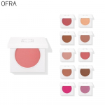 OFRA COSMETICS P&otilde;sepuna 3g P000DYSA - 05 Paradise Pink