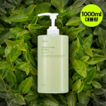 Plant Nara Young Green Tea Trouble Body Wash 1000mL