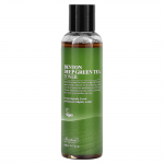 Benton, Deep Green Tea Toner, 5.07 fl oz (150 ml)