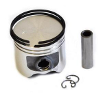 Tłok Cifarelli M3A /Opryskiwacz/ Kpl. 0G01900