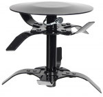 Ostrze Glebogryzarki Loncin 1Wg2.2-36Fq-Da Część Oryginalna 661500041-0001