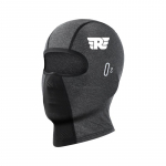 Royal Enfield Bullet/Meteor/Classic 350 500 Interceptor 650 Continental GT 535 Himalayan 411 mootorratta v&auml;line peakate hall