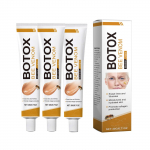 N&auml;ohoolduskreem Kerge, niisutav, s&auml;ra andev, &otilde;rn, noorendav ja pehme nahahoolduskreem One Size