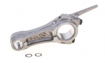 &Uuml;hendusvarras Honda Gx100 +10 8R48-68/010