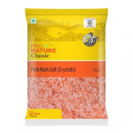 Pro Nature Pink Rock Salt (Kristallid) 500g