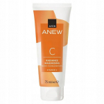 Avon Anew Mikrodermaabrasioon C-vitamiiniga 75 ml - N&auml;okoorija