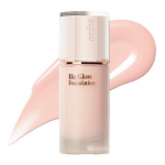Espoir Be Glow Foundation (10 v&auml;rvi) SPF 27 PA++ 30g 13N Neutral Porcelain