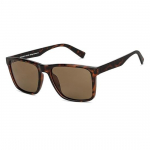 VINCENT CHASE EYEWEAR Autor Lenskart | T&auml;is&auml;&auml;rsed kandilised p&auml;ikeseprillid | Polariseeritud ja 100% UV-kaitsega|Mehed ja naised| Vc S13973
