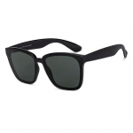 Vincent Chase Autor Lenskart | Havanna Full Rim Square kaubam&auml;rgiga Viimased| Polariseeritud ja 100% UV-kaitsega | Meestele & Naistele| VC S14526