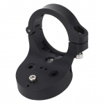 Jalgratta tagatule kinnitus Jalgratta tagatule kinnitusklamber Jalgratta tagumise tule sadula tugi