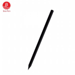 Penhai mustad puidust vaigupliiatsid: Ideaalne &otilde;pilastele ja ettev&otilde;tetele, kohandatav siidiekraaniga v&otilde;i lasergraveeritud logodega. HB, Without eraser