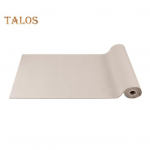 K&auml;rbitav kassikraapimismatt Isekleepuv kassi kraapimisalus Kassitornide kriimustusvastane m&ouml;&ouml;blikaitse diivani seinauksele 100cm tume kohvi v&auml;rv