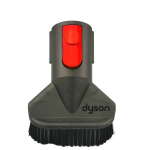 Oryginalna Szczotka (ssawka) z twardym włosiem - Dyson Big Ball - 967521-01