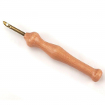 AIGUILLE PUNCH NEEDLE 5MM