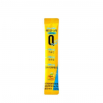 Ready Q Stick Original Mango Flavor 18g (1 pack)