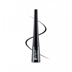 Pilgrim Black Scandal silmapliiats Intense matt viimistlusega m&auml;&auml;rdumiskindel argaania&otilde;liga rikastatud pliiats | 3,50 ml