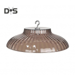 Plastikust kaitsekupli kate rippuvate lindude s&ouml;&ouml;tja ilmastikukindel koolibri s&ouml;&ouml;tja vihmakaitse orava deflektor v&auml;ljas puhas