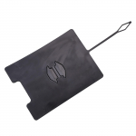 MERCEDES-BENZ VITO W447 esirattakoopa hooldusklapp A4476860782 tarvikud Koduautode varuosad