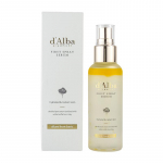 [d&rsquo;Alba] Valge tr&uuml;hvli esimene pihustusseerum 100ml