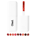 OIAD Liptique 5g -Peel off type Long-Lasting & Waterproof K-Beauty 001 Rougher