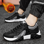 FASHION SHOES Meeste hingavad sporditossud Sportlikud jooksujalatsid naiste v&auml;litennise j&otilde;usaali treener 39 khaki