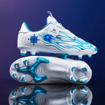 FASHION SHOES Meeste hingavad sporditossud Sportlikud jooksujalatsid naiste v&auml;litennise j&otilde;usaali treener 28