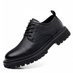 FASHION SHOES Meeste hingavad sporditossud Sportlikud jooksujalatsid naiste v&auml;litennise j&otilde;usaali treener 38 khaki