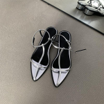 FASHION SHOES Meeste hingavad sporditossud Sportlikud jooksujalatsid naiste v&auml;litennise j&otilde;usaali treener 35 must