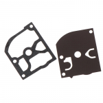 Rb-129 karburaatori remondikomplekti mootorsae remondikomplekt karburaatori remondikomplekti jaoks