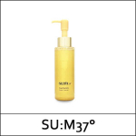 [SU:M37&deg;] SUMMA (sg5) LosecSumma vahtpuhastusvahend 60 ml / uus 2025. a