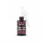 Recode Life Line Makeup Mixer 30ml | Long Lasting | Waterproof | Brings Life to Old Makeup Products