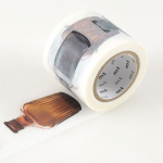 Masking Tape MT EX bottle R - Masking Tape (MT) Multicolore - Assort