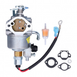 Muruniiduki karburaator Cummins Onan generaatorile KY seeria 146?0785 146?0803 A042P619