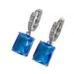 Laste kapuutsiga vihmamantel Cartoon vihmajope mitmev&auml;rviline veekindel jope taskutega roosa