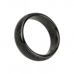 Auto v&otilde;tmehoidja Keraamiline S&uuml;sinikkiust Veekindel Nutikas S&otilde;rmev&otilde;tmehoidja Asendus Tesla Model 3 Y jaoks Type 12