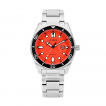 Citizen Aw1760 81x Meeste Metallkell AW1760-81X