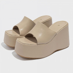 Y2K Punk Platvormiga Muulad Naistele Suvised Kiilud Gooti Sandaalid Naiste Kingad Mugavad 35