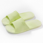 Unisex libisemiskindlad sandaalid siseruumidesse vannituppa ja koju 36-37 (Runs Small 1-2 Sizes)