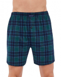 Cornette Comfort bokserid 008/297 3XL-5XL Cornette