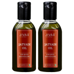 Jiva Jatyadi &otilde;li 60ml X 2 pakki