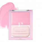 [HOLIKA HOLIKA] Tinted Milk Cream Blush (8 Colors) 5g 08 BETTER THAN PINK