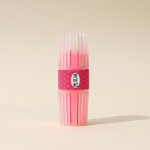 Automaatne WC-puhastuspall WC Puhastamine Deodorant T&ouml;&ouml;riistad Majapidamine Vannituba WC L&otilde;hn V&auml;rskendaja Pesu Deodorisaator roosa punane v&auml;rv