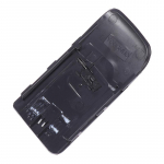 Algne Flash Speedlite'i aku uksekatte Yn600Ex-Rt Yn685 Yn600 remondiosade jaoks