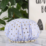 Veekindel du&scaron;ikork Double Elastic du&scaron;ikork Tolmu- ja suitsukindel &scaron;ampoon