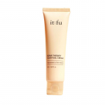 it:fu Soonyuul Cream - Yulmu Collagen for Skin Texture, Whiteheads, Exfoliation & Smooth Skin - 50ml 50ml