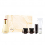 SUM37 Secret Essence 80ml eriline (+Seerum 10ml+kreem 10ml+silmakreem 10ml+vaht 40ml)