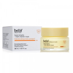 belif Super Nights Taastav &ouml;&ouml;/Multivitamiini mask 30ml (2 t&uuml;&uuml;pi, valige 1) Regenerating Night Mask 30ml