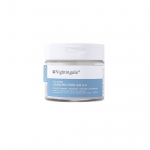 Nightingale Daily Derma Cleansing Pad Mild Acid 70 sheets (10 sheets provided)